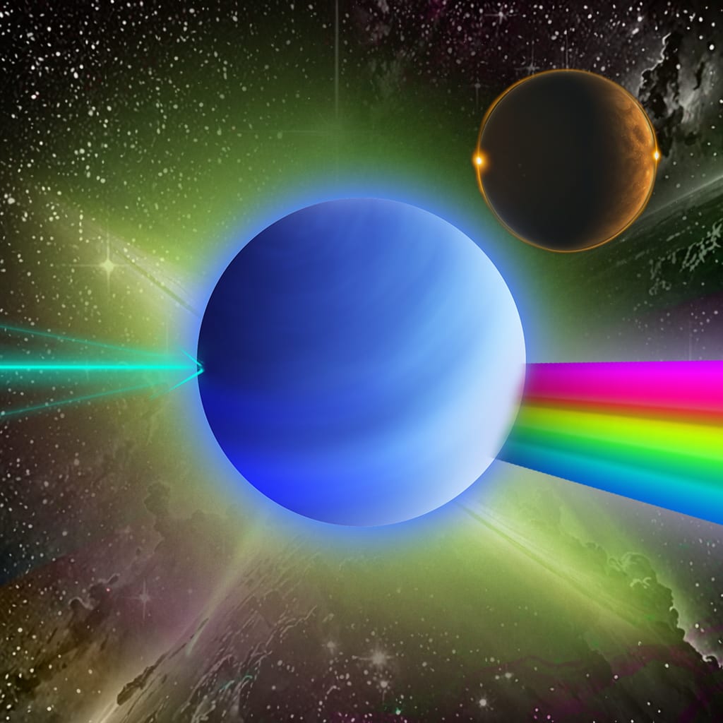 Image for 9294 item