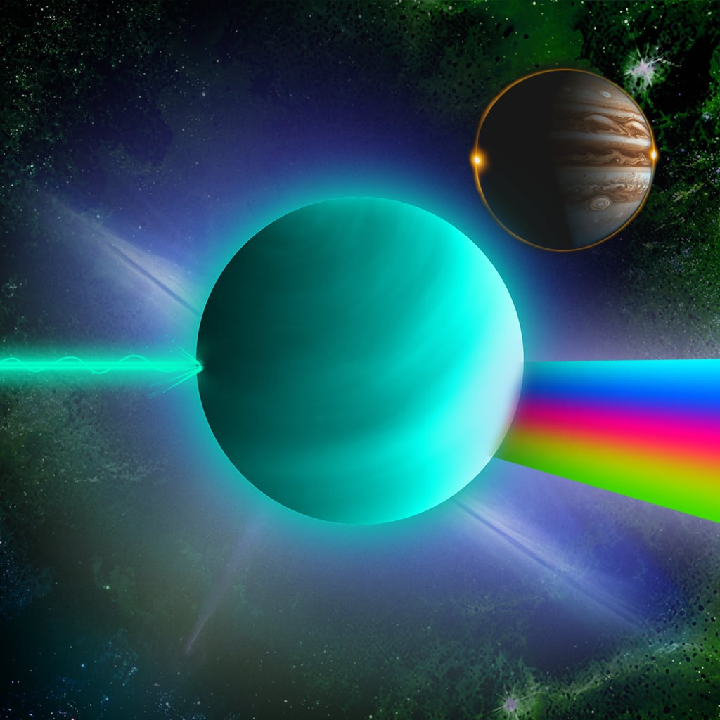 Image for 2345 item