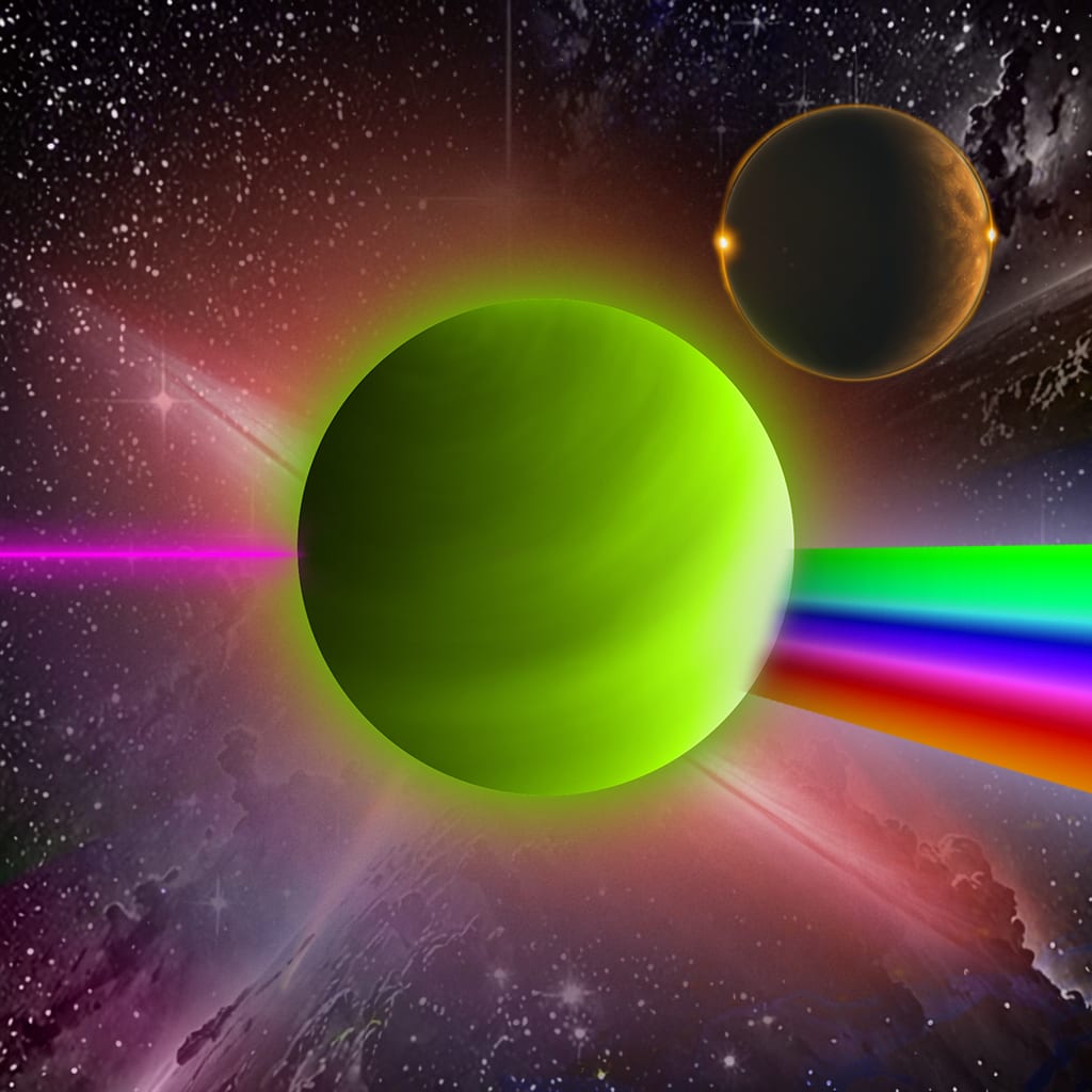 Image for 1472 item