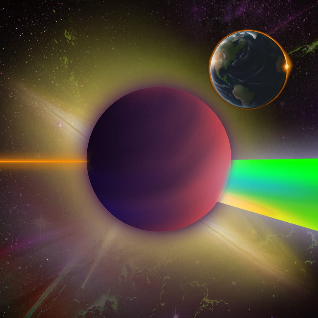 Image for 7221 item