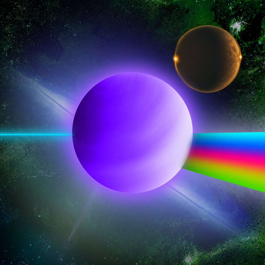 Image for 2243 item