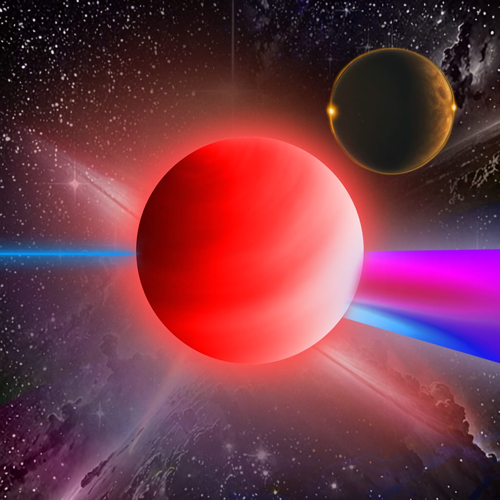Image for 4524 item