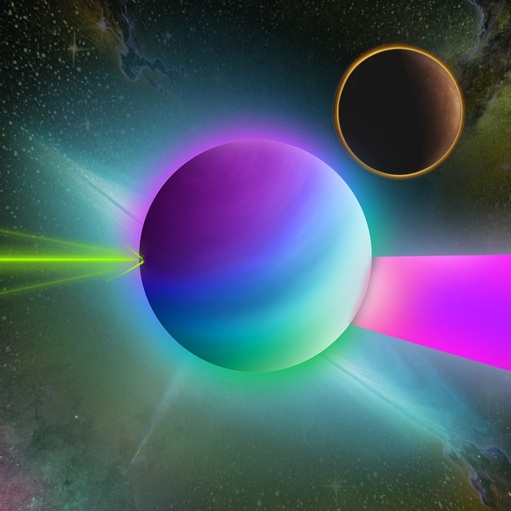 Image for 3613 item