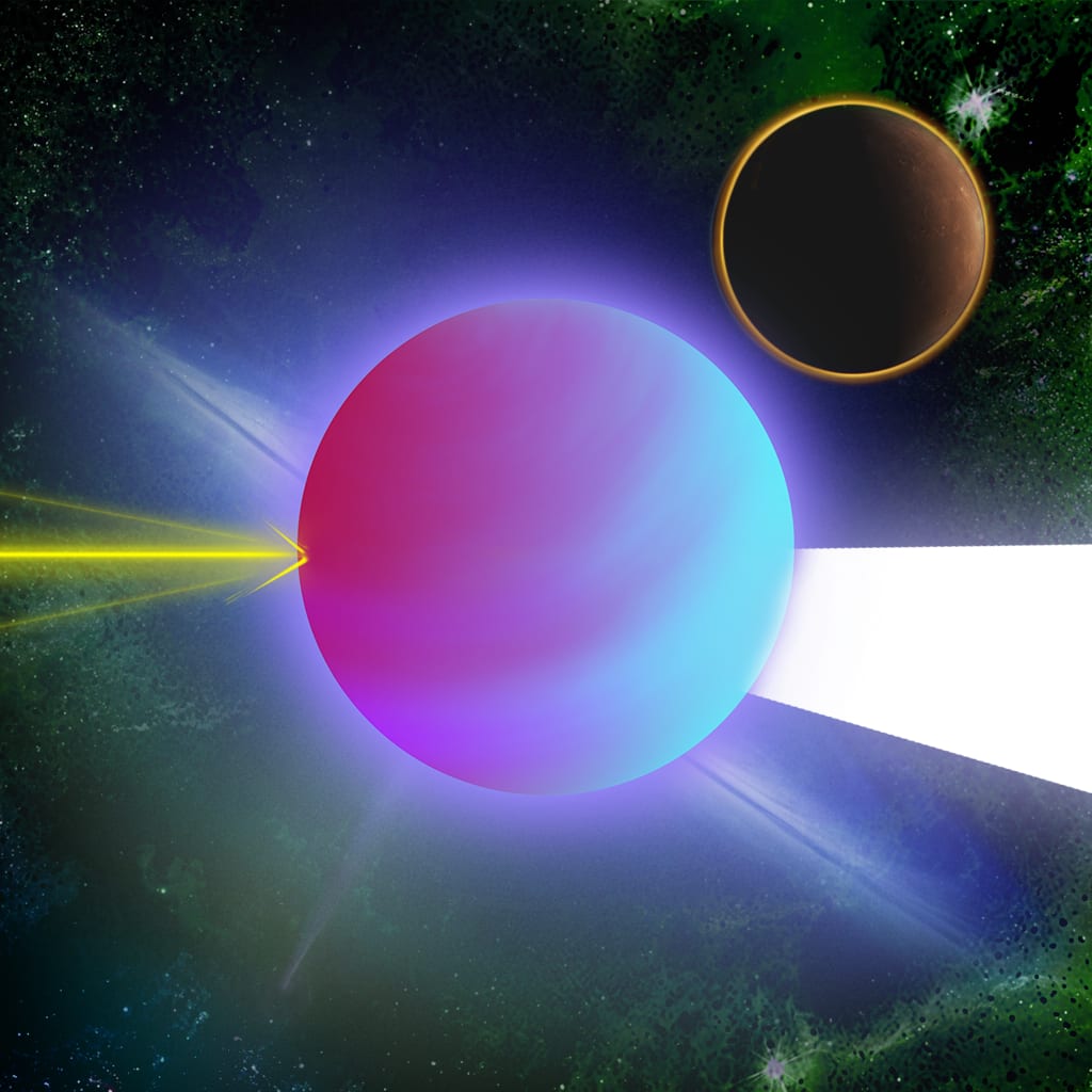 Image for 5546 item