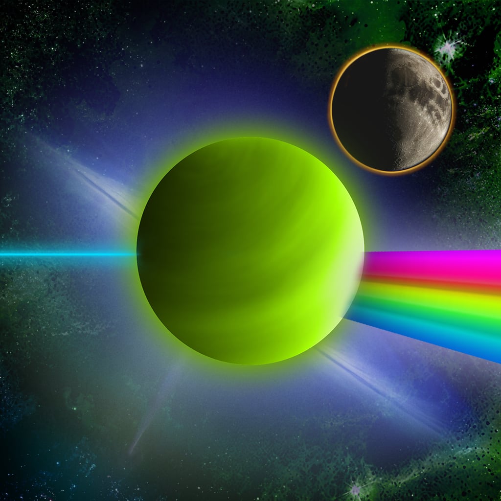 Image for 9442 item