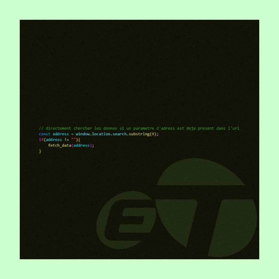 Image for css autoful bg item