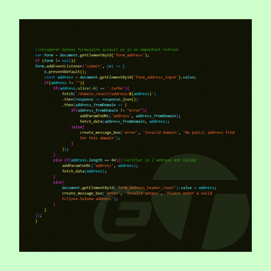 Image for scriptjs calc and print item