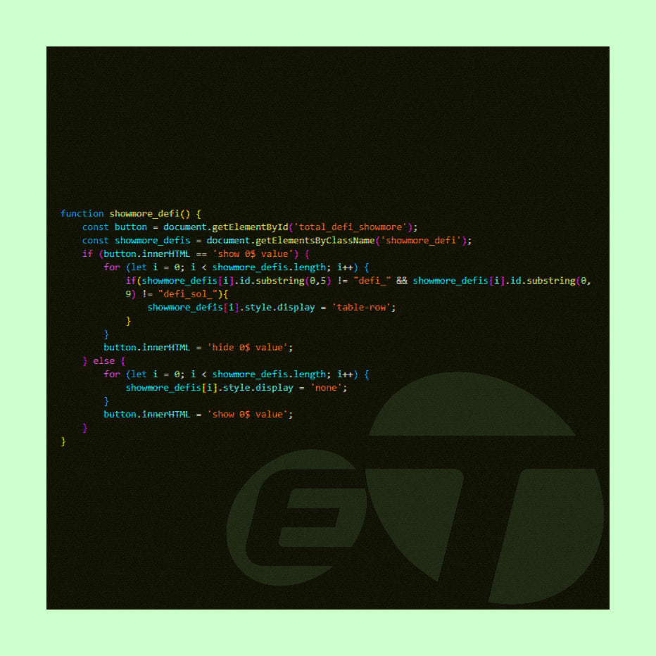 Image for css media tel item