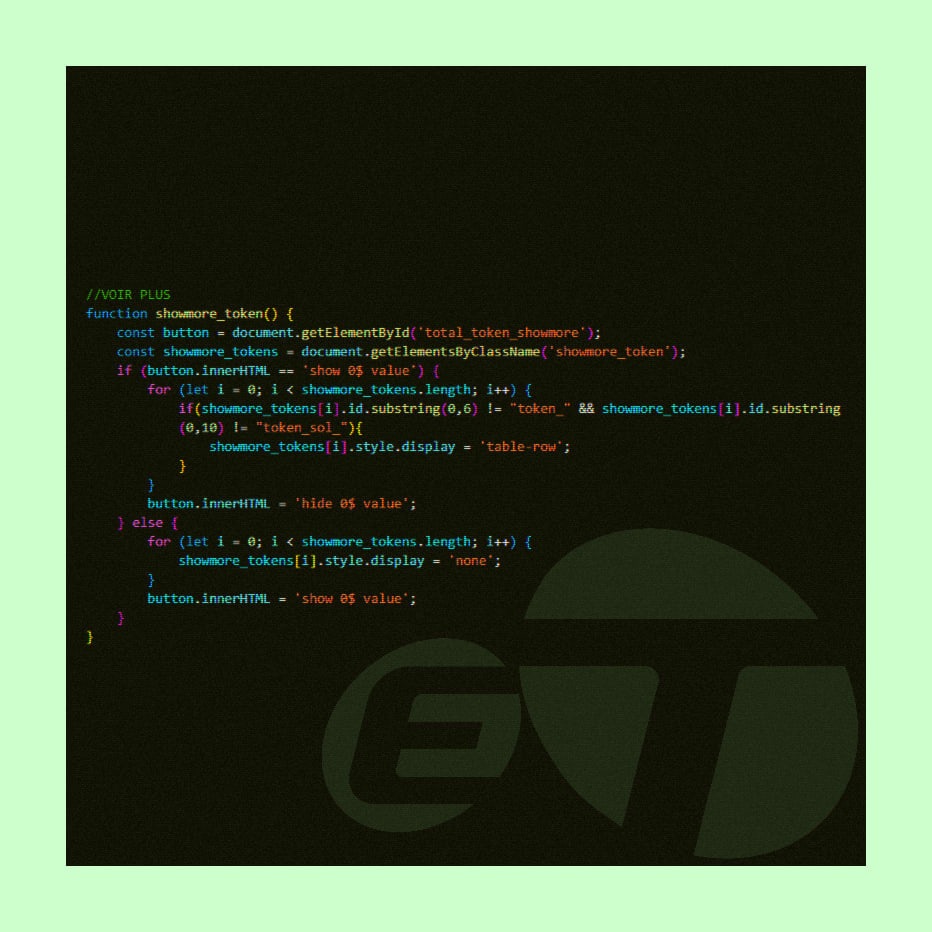 Image for scriptjs token showore item
