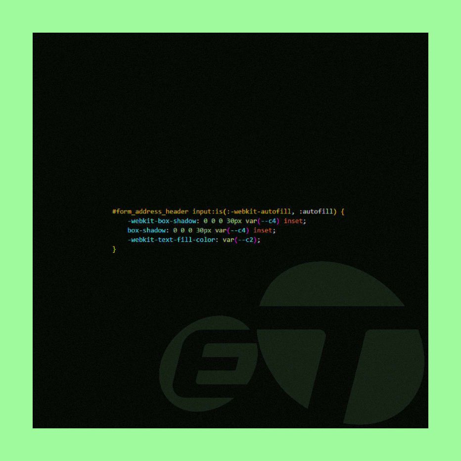 Image for scriptjs nft fetch end item