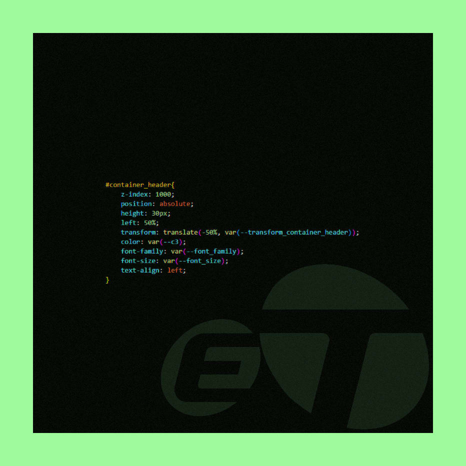 Image for scriptjs defi lending tr item