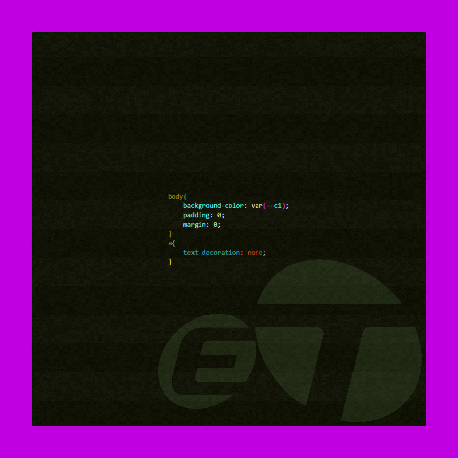 Image for scriptjs sol fetch token item