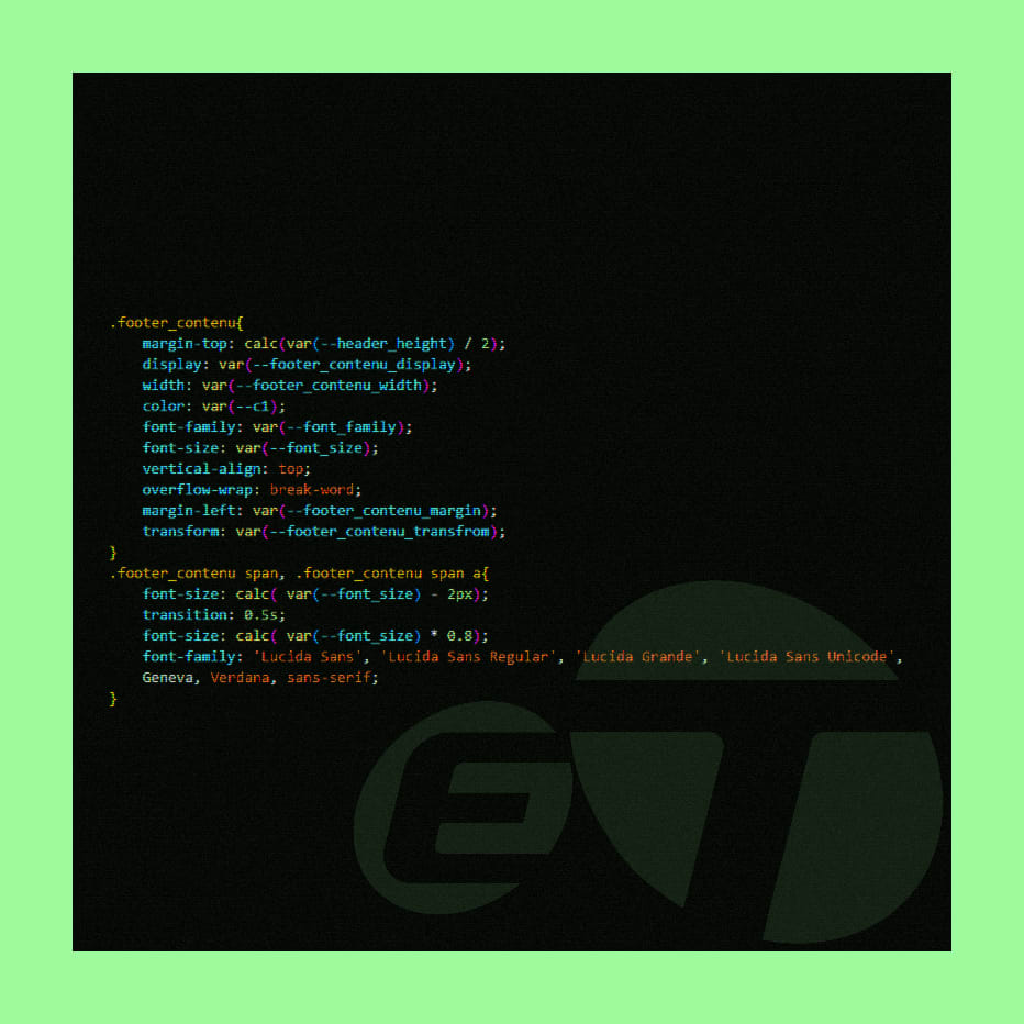 Image for scriptjs defi borrow item