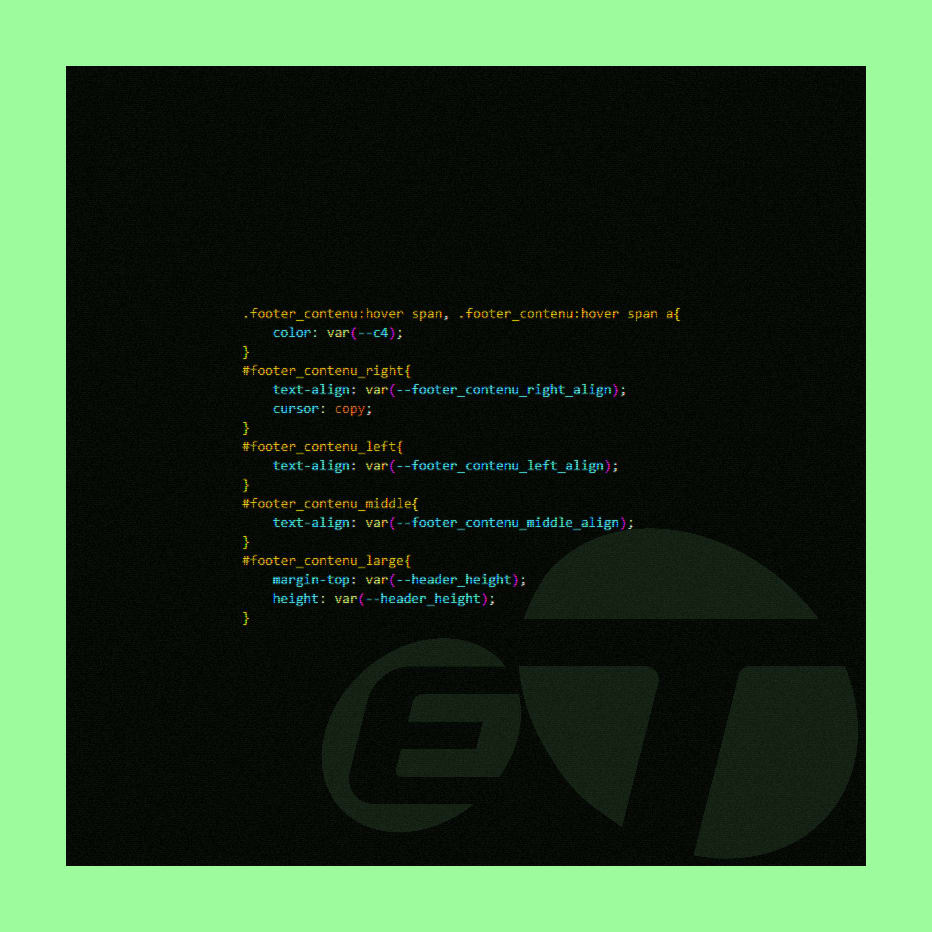 Image for scriptjs nft multi item