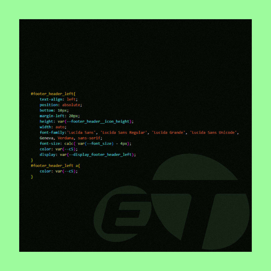 Image for scriptjs sol nft end item
