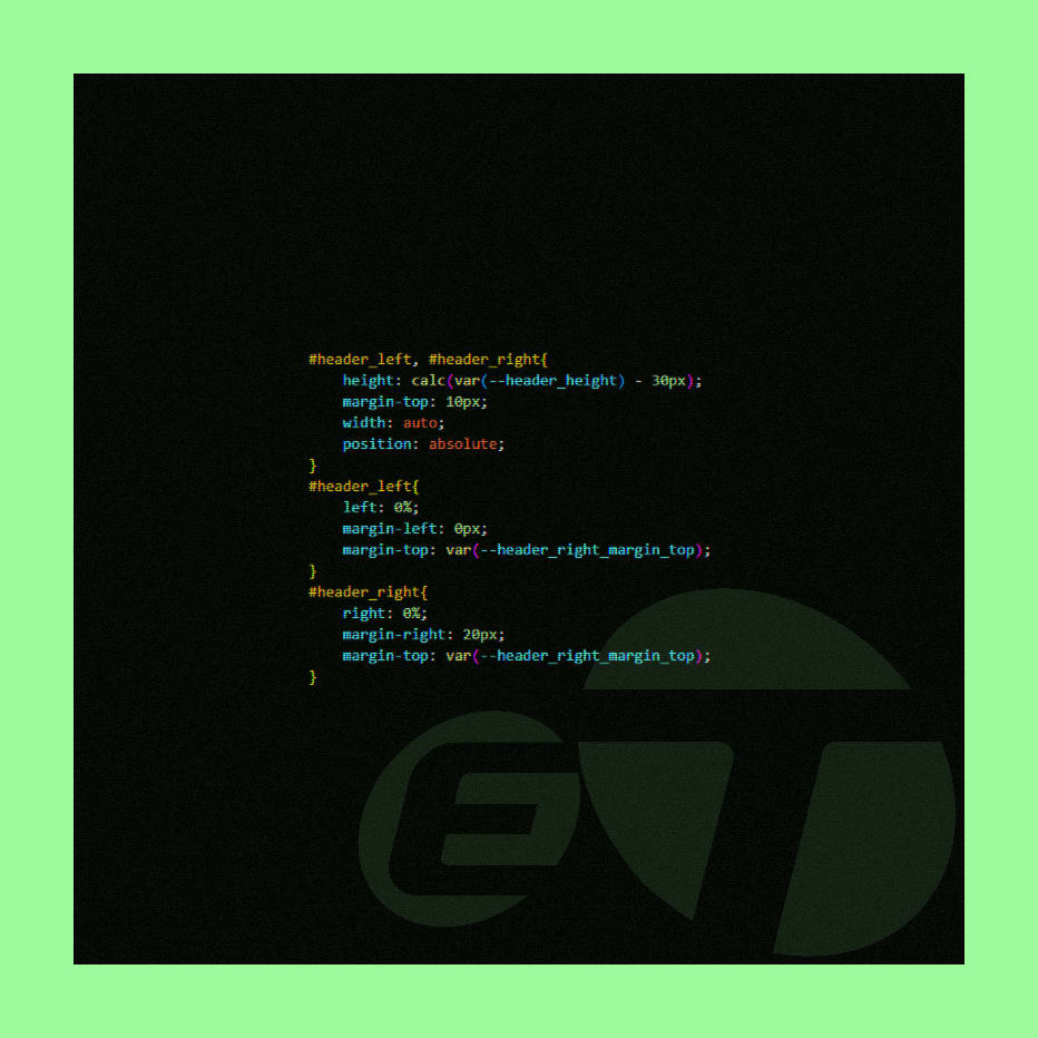 Image for indexjs alldomainRequest item