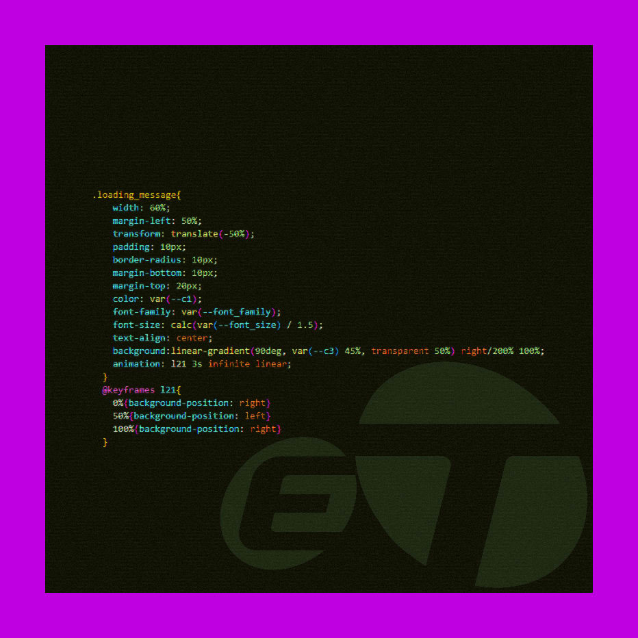 Image for scriptjs function scroll elseif 2 item