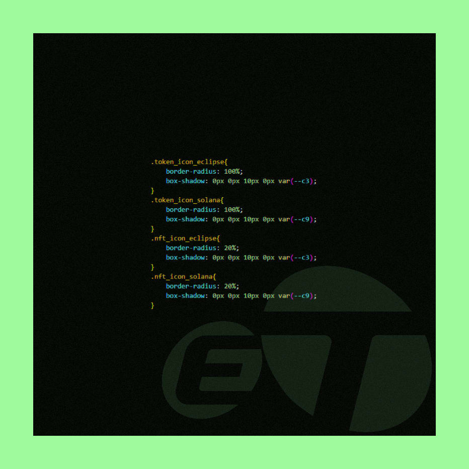 Image for css container hr item