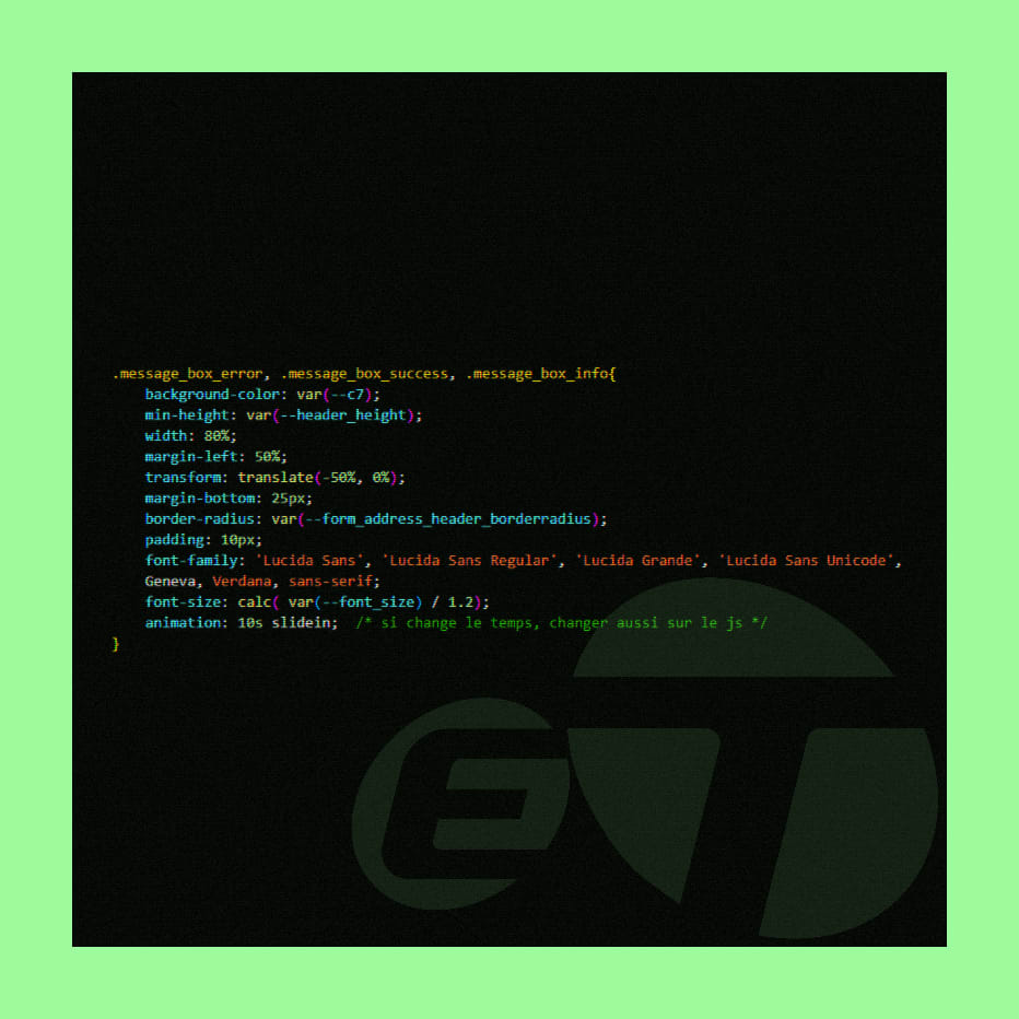 Image for scriptjs sol fetch nf item