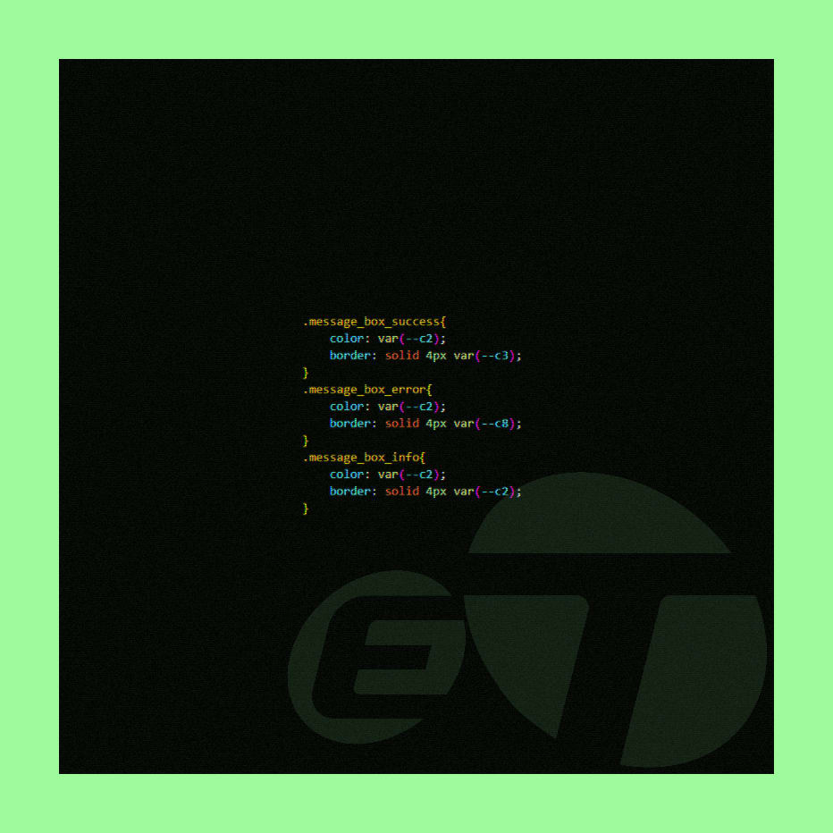 Image for scriptjs defi autre tr item