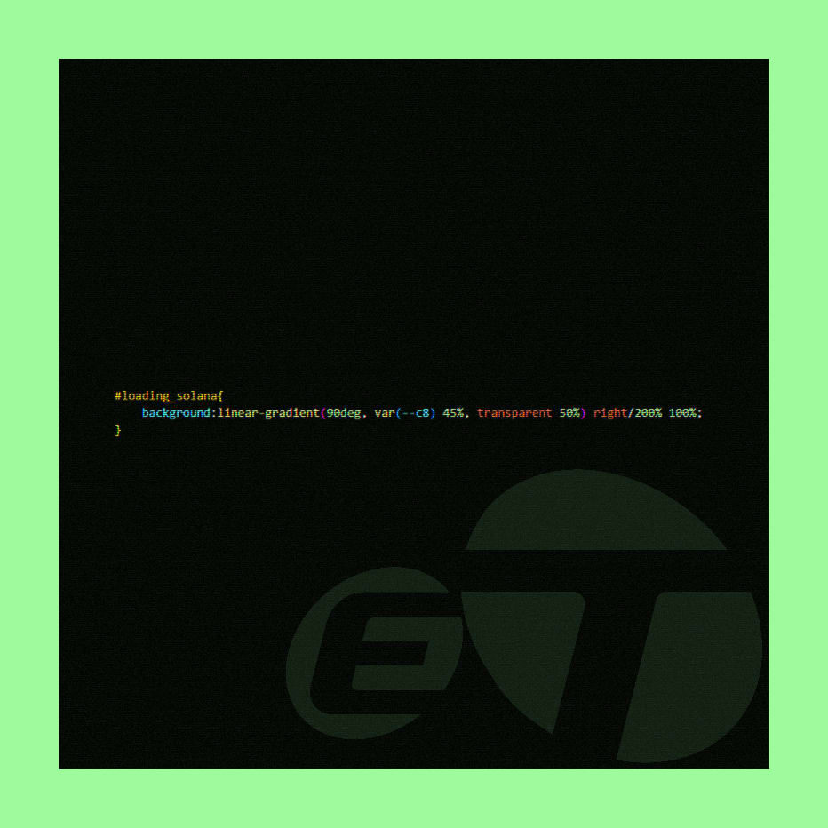 Image for css messagebox color item