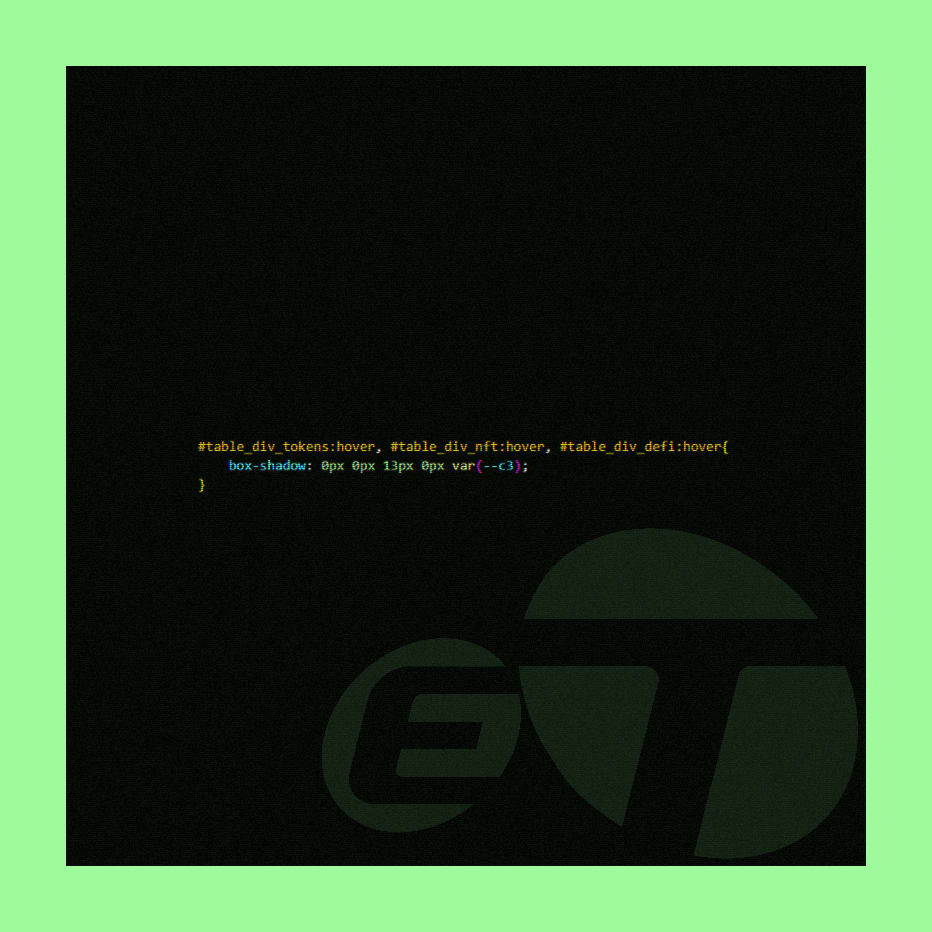 Image for scriptjs defi autre sol  item