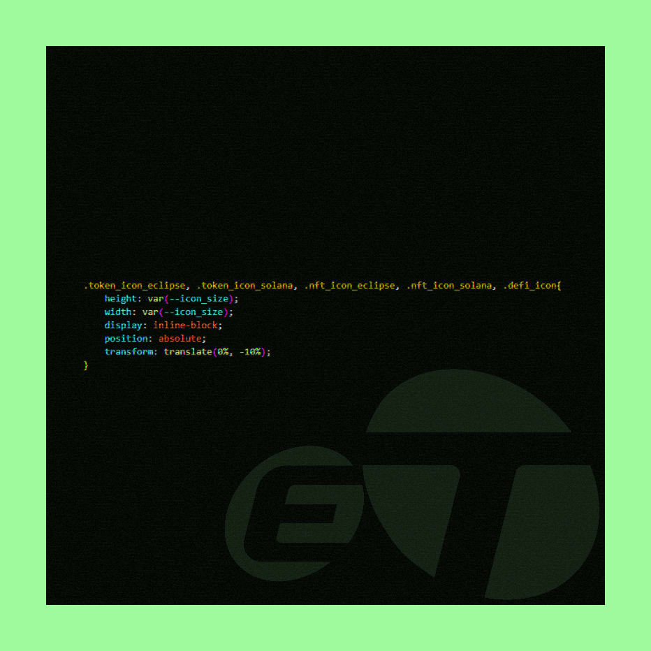 Image for scriptjs defi sol lend tr item