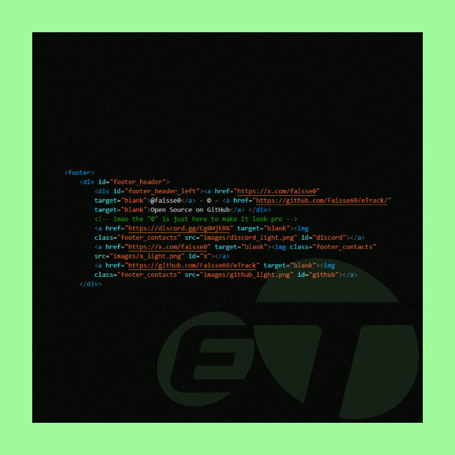 Image for indexjs alldomain item