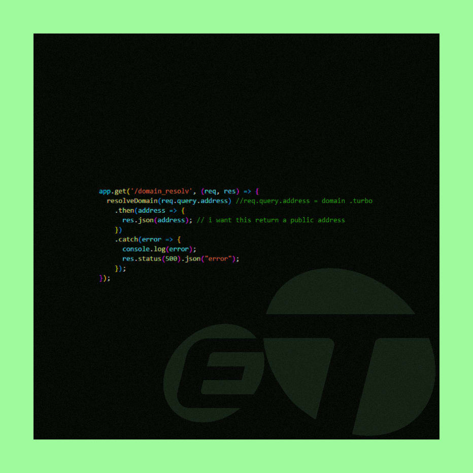 Image for css tbody border tr item
