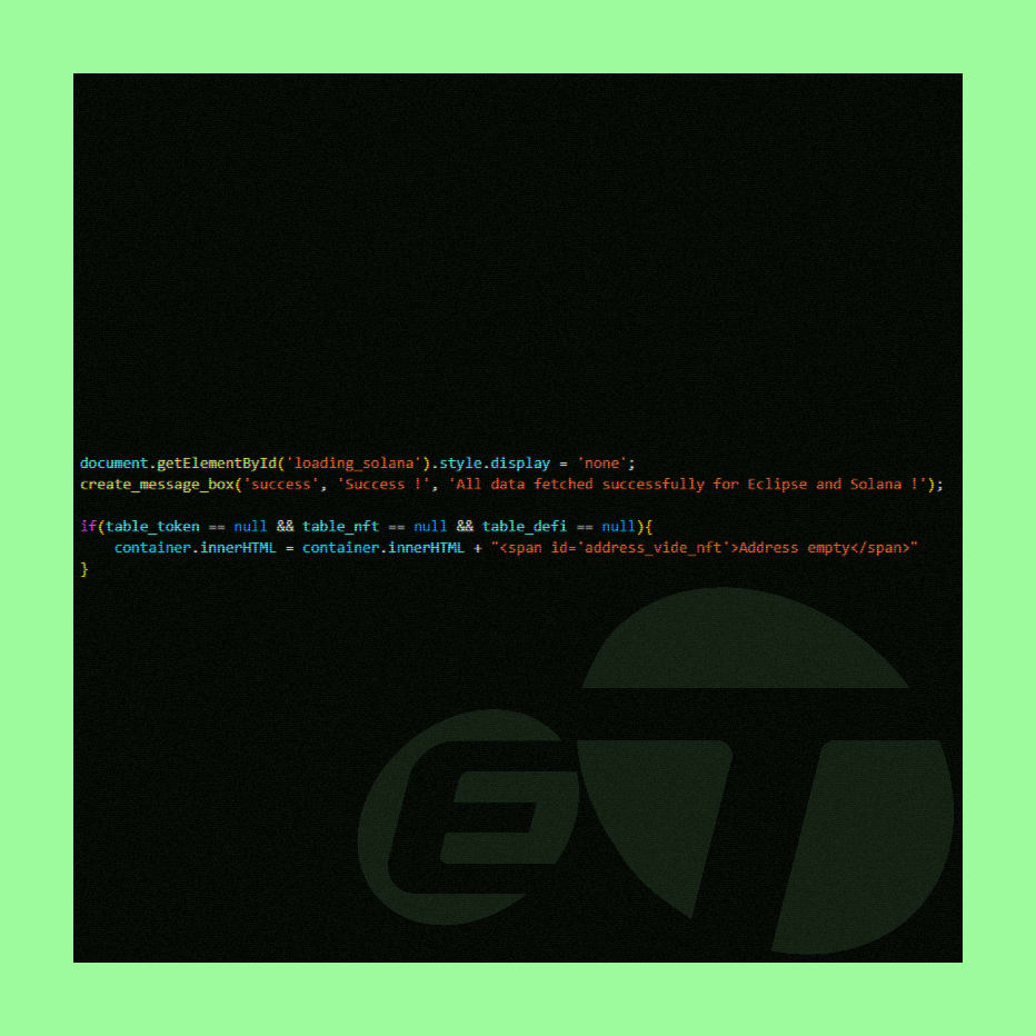 Image for css container address copy item
