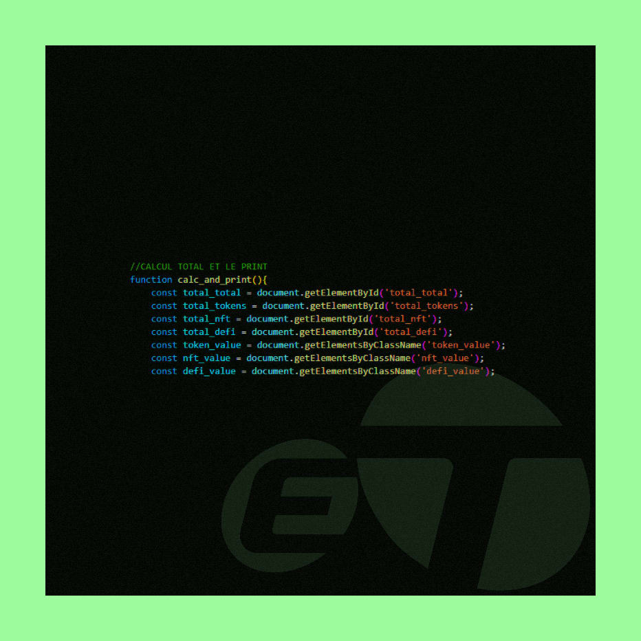 Image for scriptjs defi fetch item