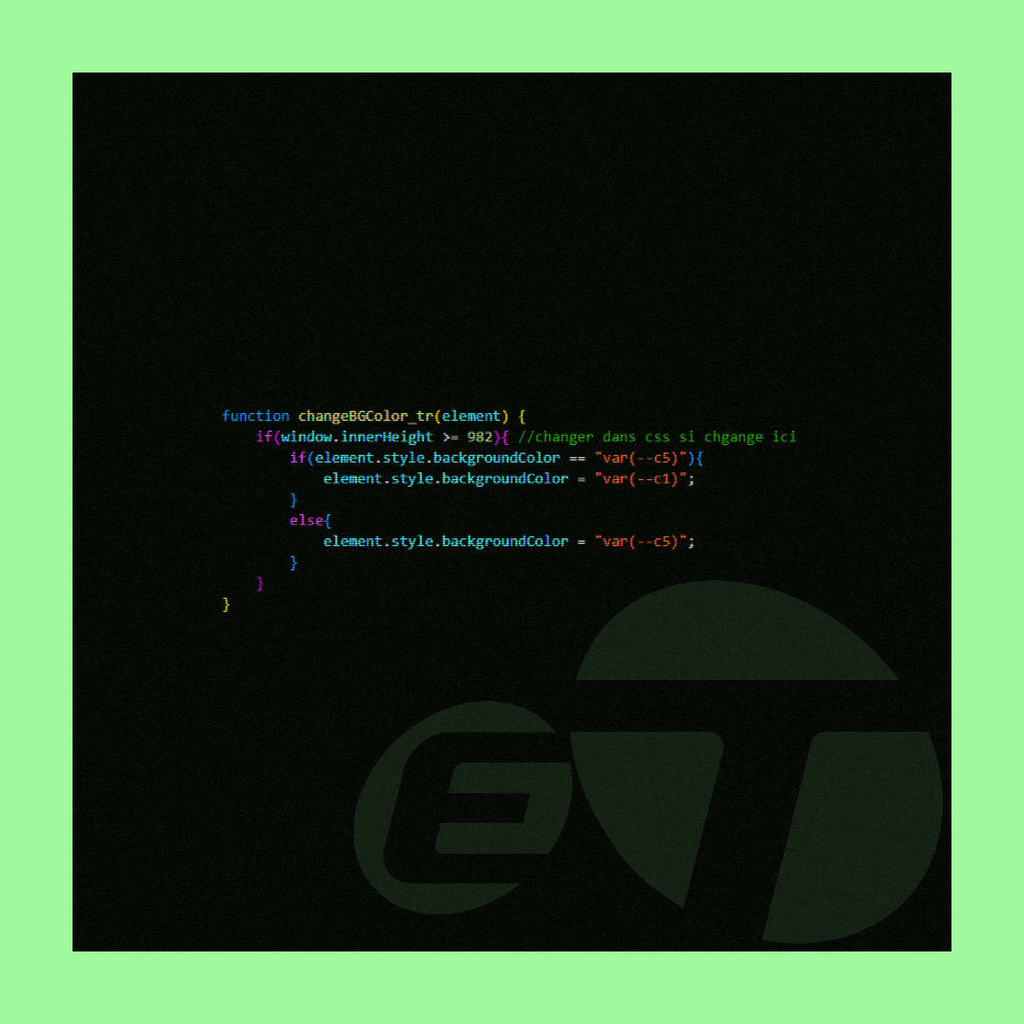 Image for indexjs defiEclipse item