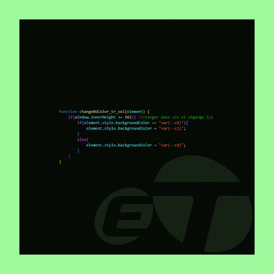Image for css footer contenue item