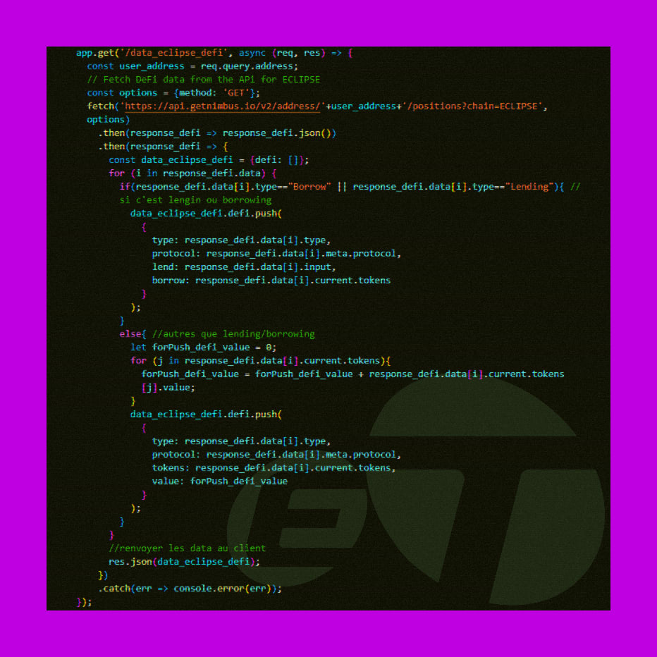 Image for css tr truc item