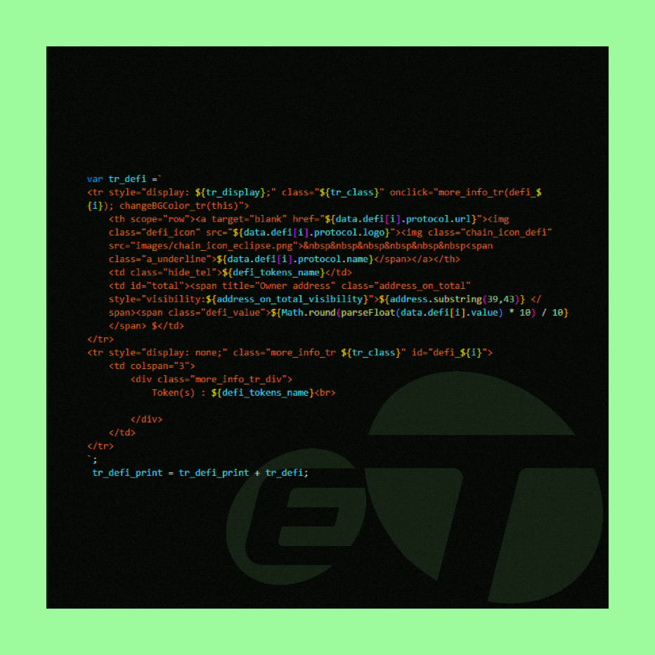 Image for css media tablette item