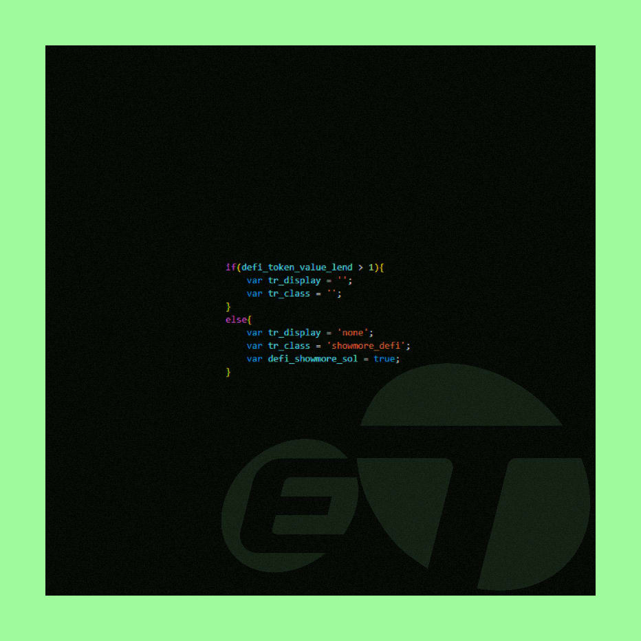Image for css logo item