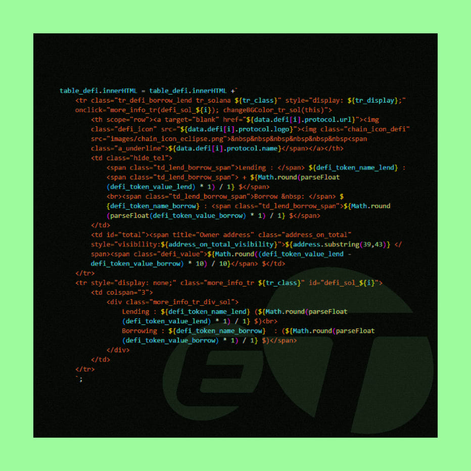 Image for css footer contenu item