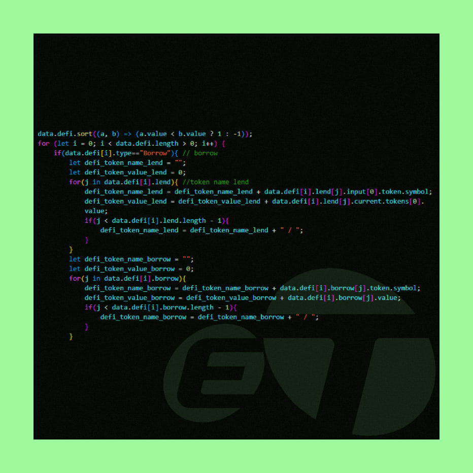 Image for css media pc item