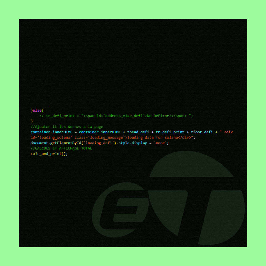 Image for scriptjs changebgtrsol item