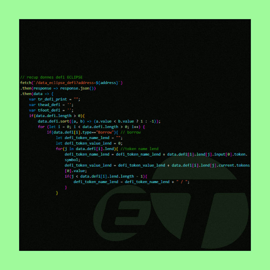 Image for css header a item