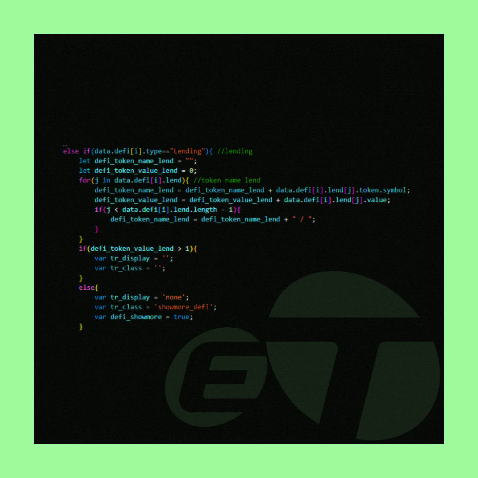 Image for scriptjs defi autre thead item
