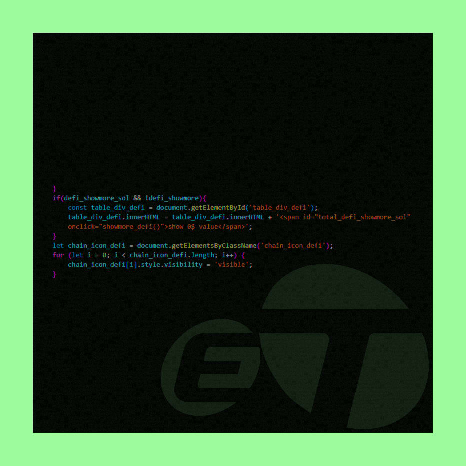 Image for scriptjs formatnumberwithspace item