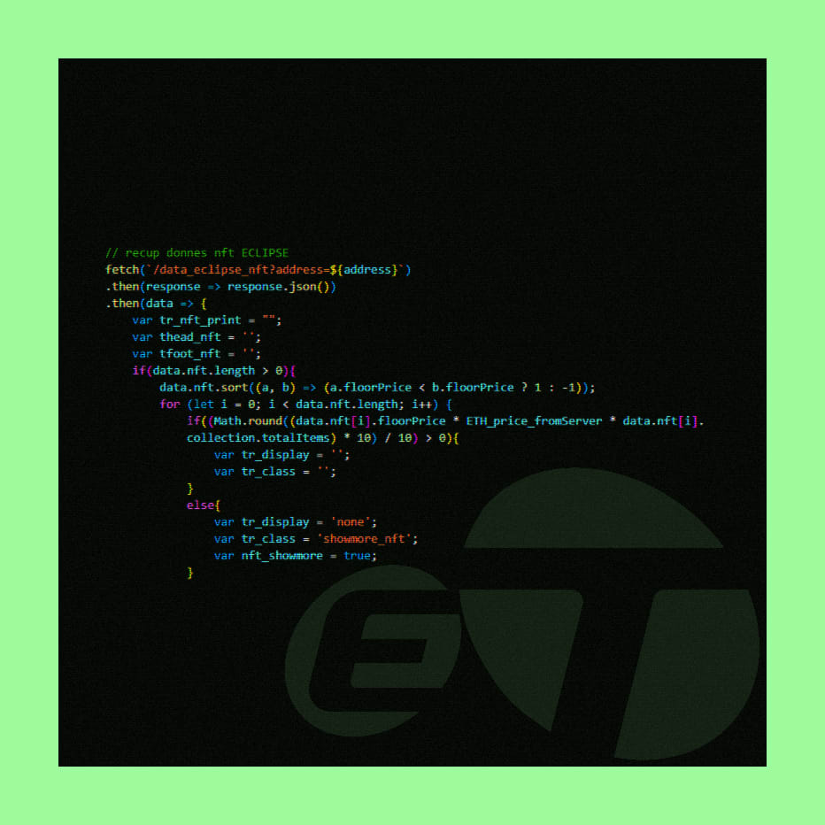 Image for scriptjs addparamtourl item