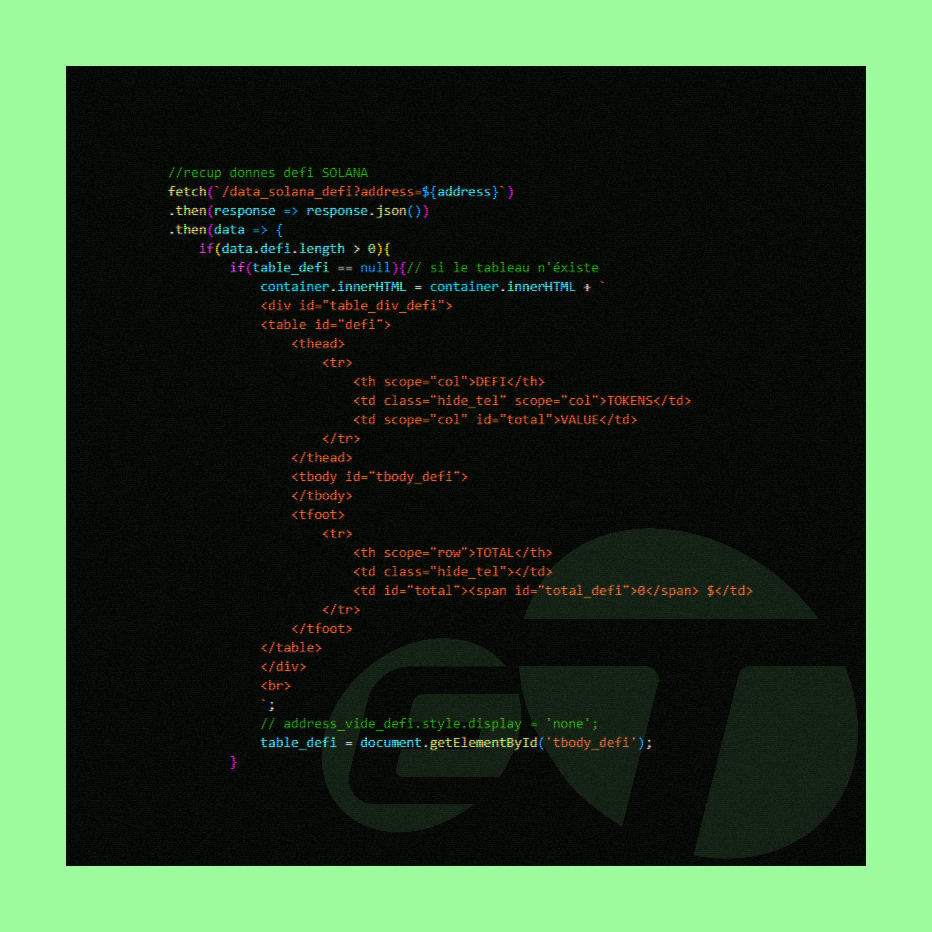 Image for css root item