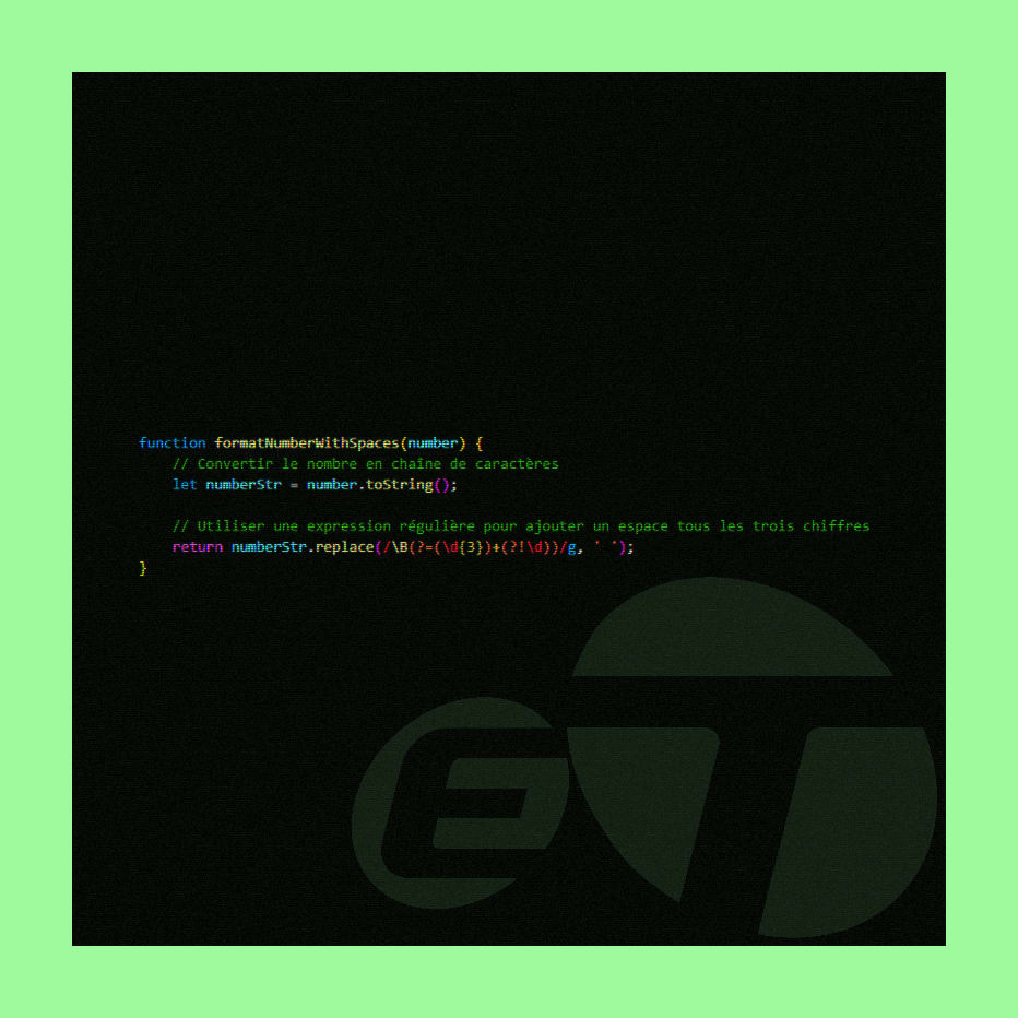 Image for css background fixed item