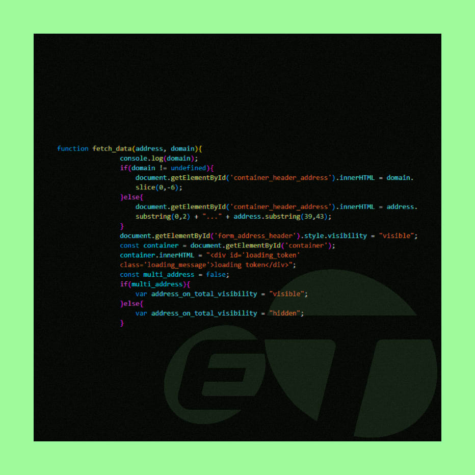 Image for css footer header left item