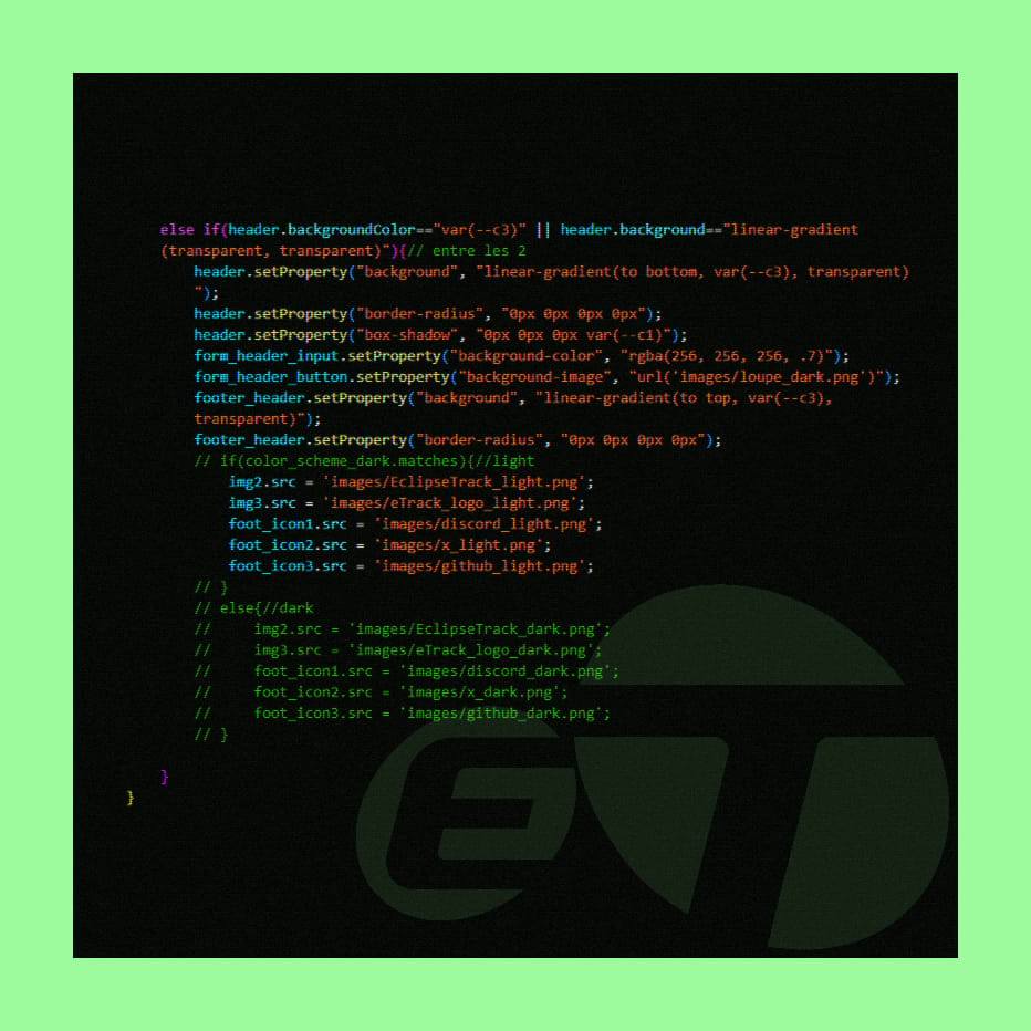 Image for scriptjs popup alert item