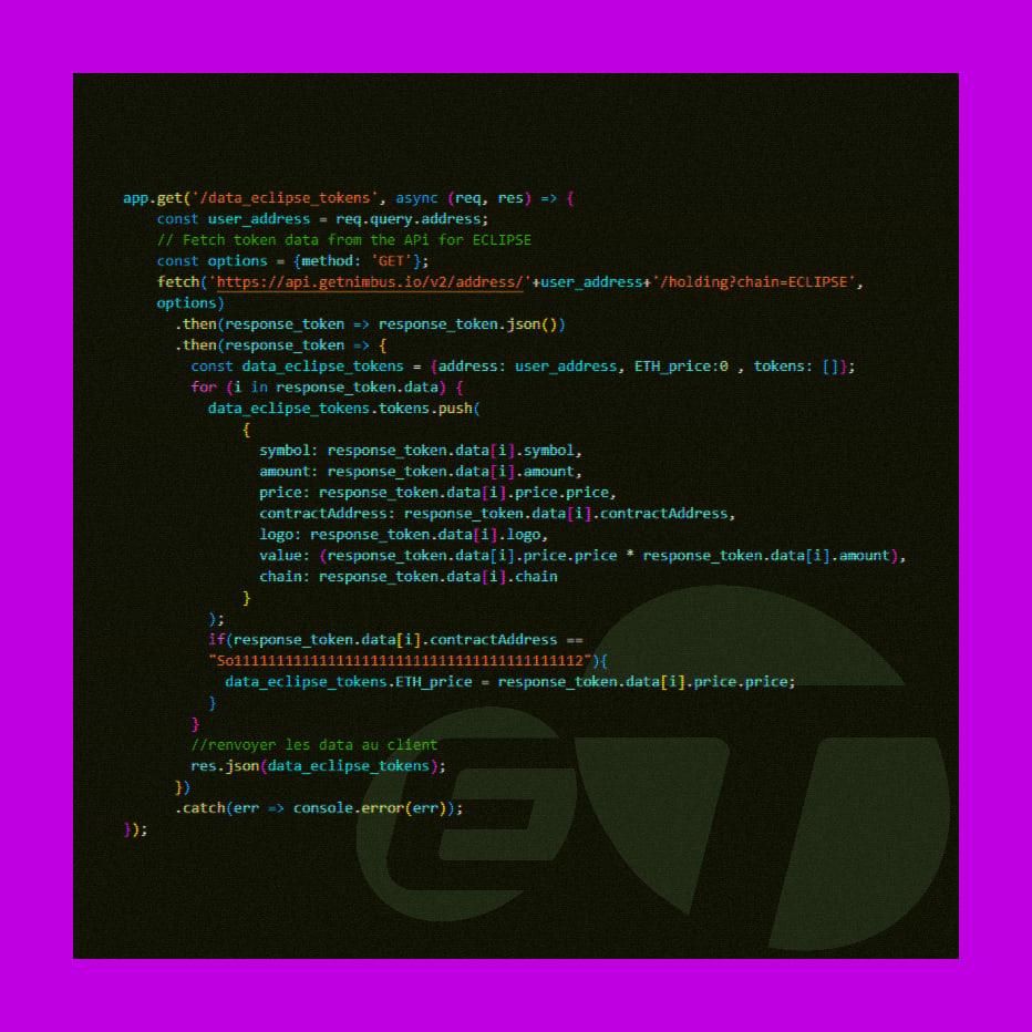 Image for scriptjs changebgtr item