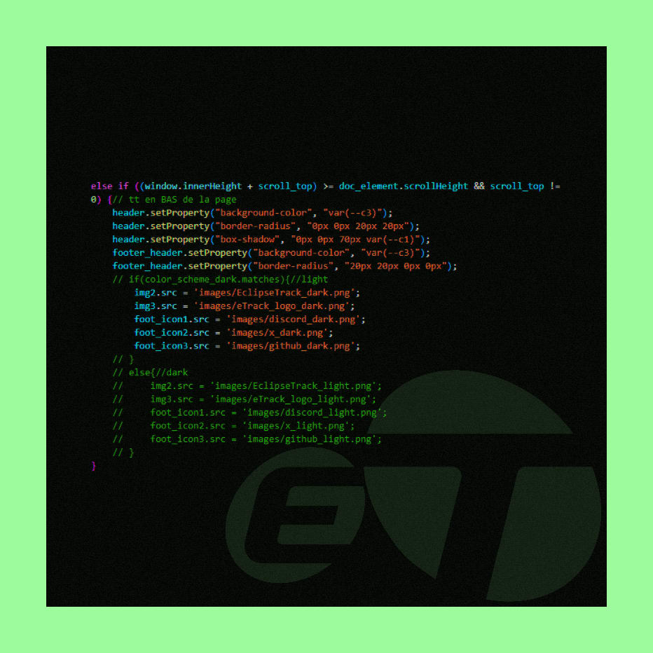 Image for scriptjs defi sol lend item