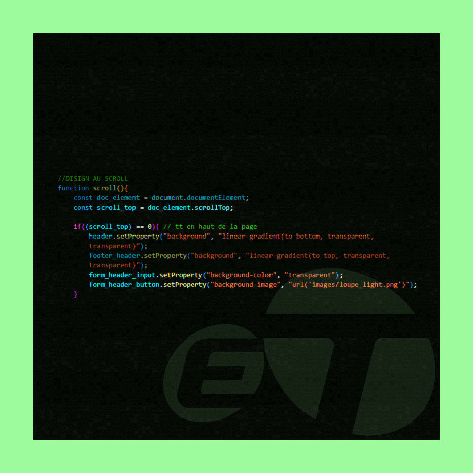 Image for scriptjs defi borrow showmore item